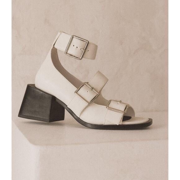 Jeffrey Campbell 6 NEW - Picture 1 of 10